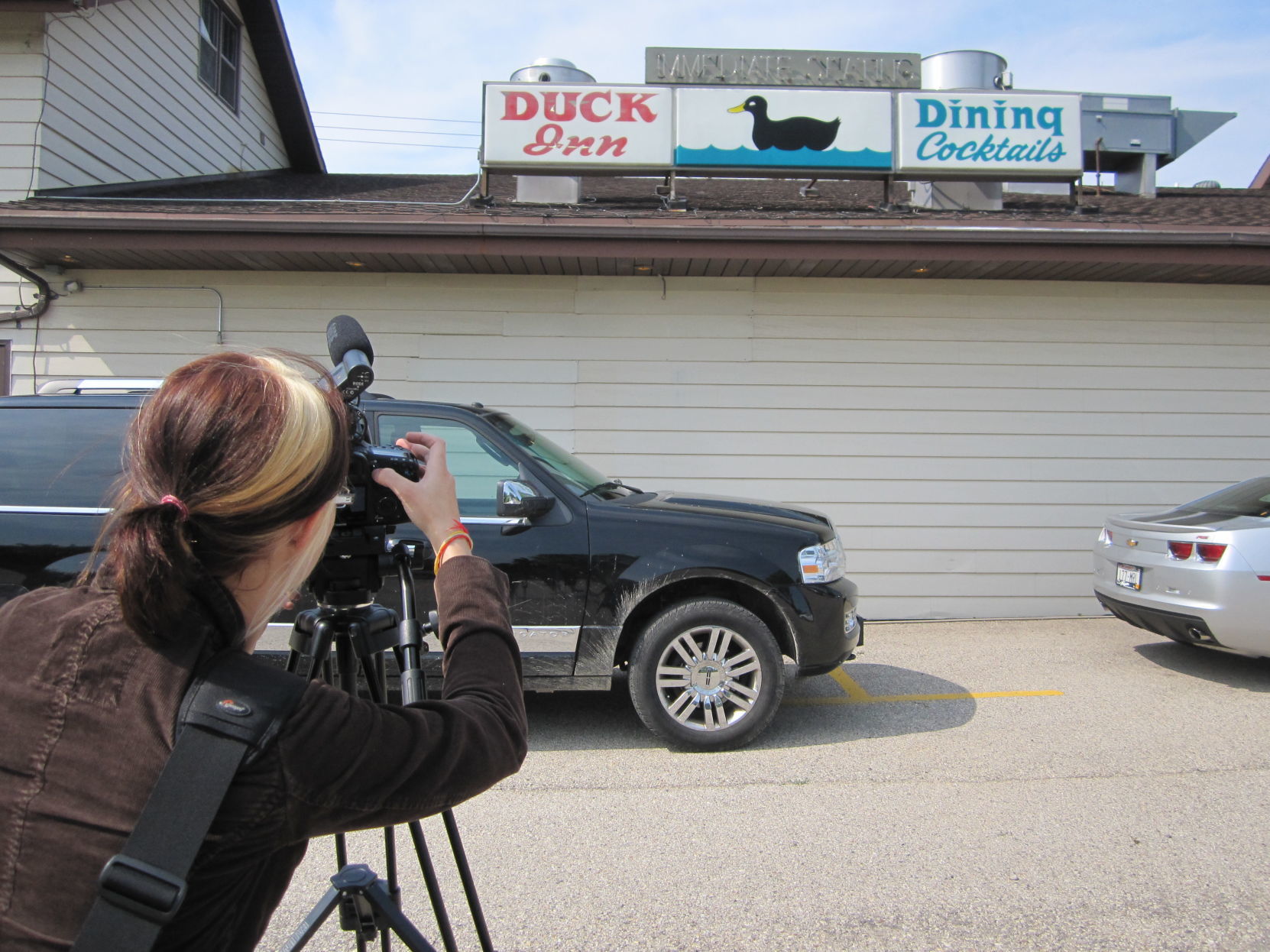 OF_BehindtheScenes_03.JPG